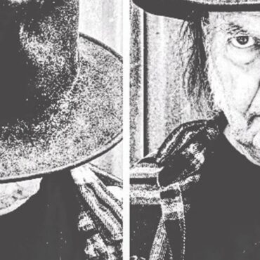 neil-young-announces-first-tour-since-2019