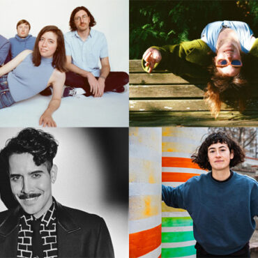 13-best-songs-of-the-week:-ratboys,-madeline-kenney,-alan-palomo,-this-is-the-kit,-and-more