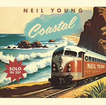 neil-young-announces-“coastal-tour”-where-he’ll-feature-songs-he’s-never-performed-before