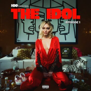 stream-two-more-songs-from-the-weeknd’s-the-idol-soundtrack