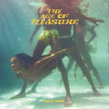 stream-janelle-monae’s-new-album-the-age-of-pleasure-feat.-grace-jones,-sister-nancy,-amaarae,-&-more