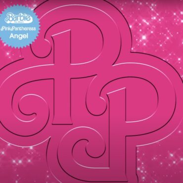 pinkpantheress-–-“angel”