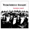 Fountains Of Wayne Released “Welcome Interstate Managers” 20 Years Ago Today