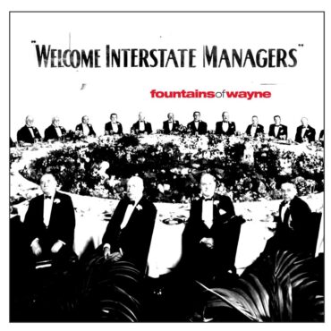 fountains-of-wayne-released-“welcome-interstate-managers”-20-years-ago-today