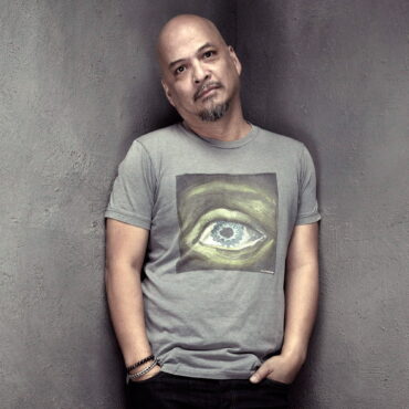 happy-birthday-joey-santiago-(pixies)