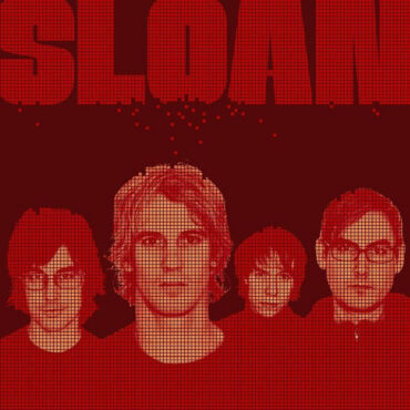 sloan-released-“parallel-play”-15-years-ago-today