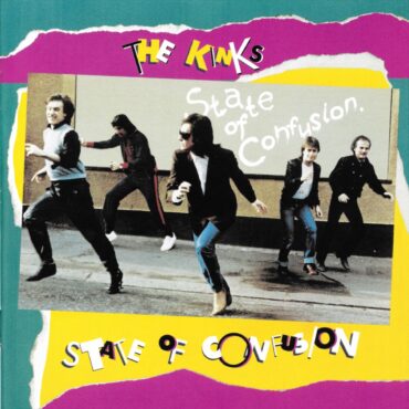 the-kinks-released-“state-of-confusion”-40-years-ago-today