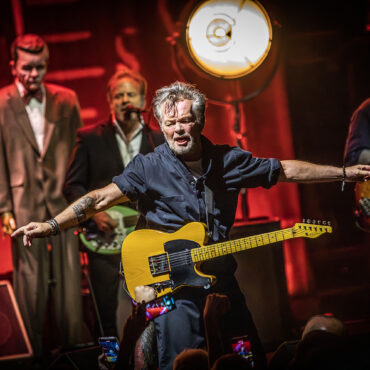 john-mellencamp-at-the-beacon-theatre,-new-york-city