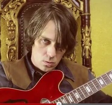 happy-birthday-steven-drozd-(flaming-lips)