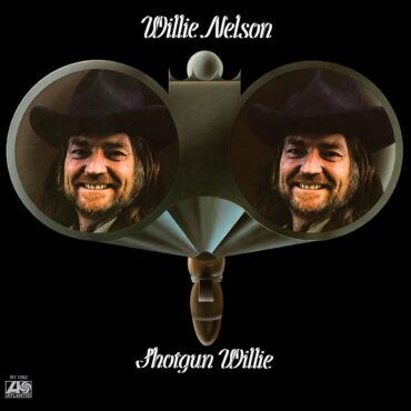 willie-nelson-released-“shotgun-willie”-50-years-ago-today