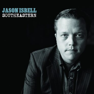 jason-isbell-released-“southeastern”-10-years-ago-today