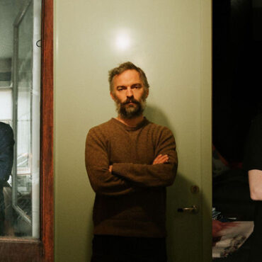 sigur-ros-share-video-for-new-song-“blodberg”