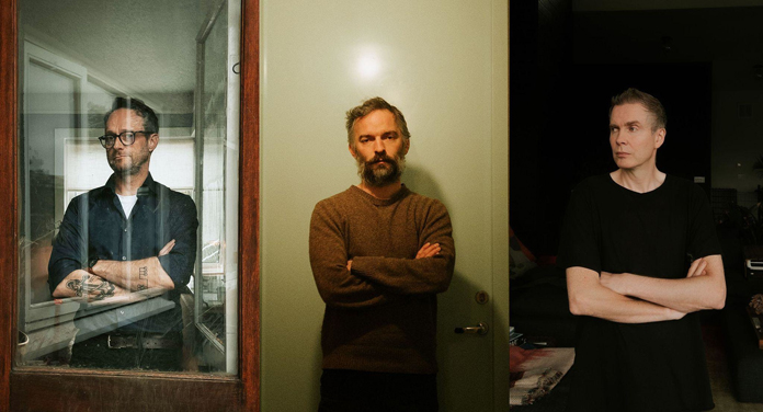 sigur-ros-share-video-for-new-song-“blodberg”