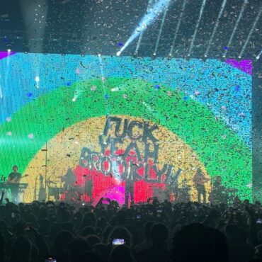 the-flaming-lips-@-kings-theatre,-brooklyn,-nyc,-june-8,-2023