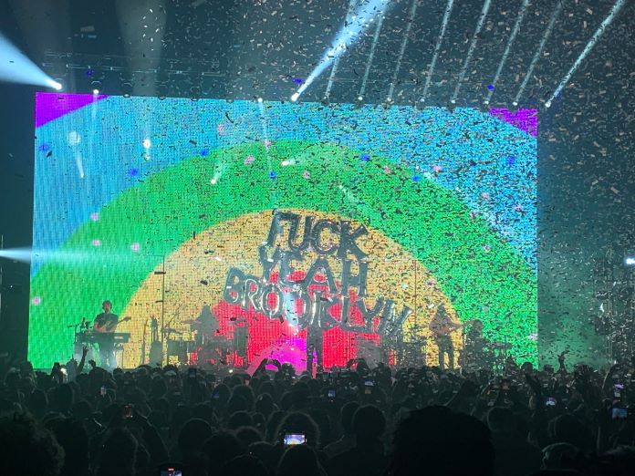 the-flaming-lips-@-kings-theatre,-brooklyn,-nyc,-june-8,-2023