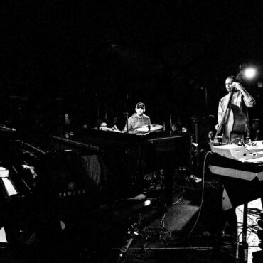 the-antlers-and-maeve-gilchrist-at-le-le-poisson-rouge,-new-york-city