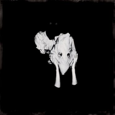 sigur-ros-released-“kveikur”-10-years-ago-today