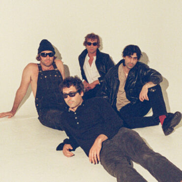 allah-las-announce-new-album,-share-two-new-songs-“the-stuff”-and-“zuma-85”