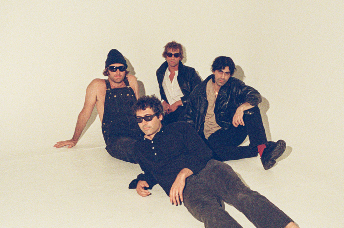 allah-las-announce-new-album,-share-two-new-songs-“the-stuff”-and-“zuma-85”