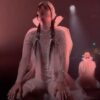 Watch Bat For Lashes Debut Music From New Album The Dream Of Delphi In Nottingham