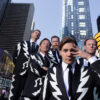 The Hives – “Countdown To Shutdown”