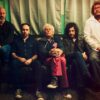 Guided By Voices Announce 40th Anniversary Shows With Dinosaur Jr., Built To Spill, Wednesday, & More