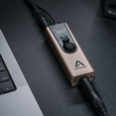 jam-x-review:-a-portable-and-user-friendly-interface-for-producers-and-musicians