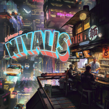 nivalis-continues-to-impress-with-a-new-trailer-at-the-pc-gaming-show