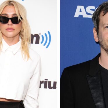 kesha-scores-legal-victory-as-appeals-court-agrees-dr.-luke-is-a-public-figure