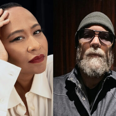 john-grant-and-emeli-sande-share-covers-of-nick-drake-songs