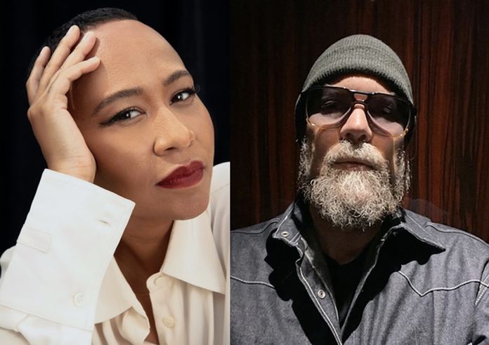 john-grant-and-emeli-sande-share-covers-of-nick-drake-songs