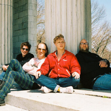 deer-tick-share-music-video-for-new-song-“if-i-try-to-leave”