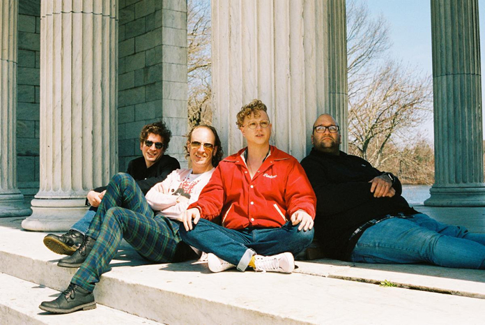 deer-tick-share-music-video-for-new-song-“if-i-try-to-leave”