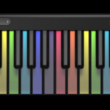 light-up-your-sound:-the-revolutionary-lumi-keys-studio-edition-transforms-music-composition-and-performance