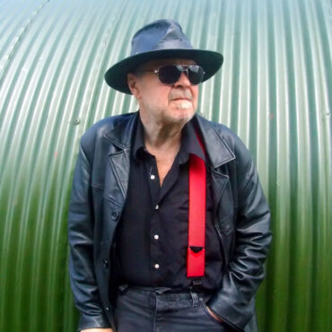 happy-70th-birthday-david-thomas-(pere-ubu,-rocket-from-the-tombs)