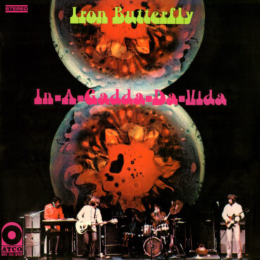 iron-butterfly-released-“in-a-gadda-da-vida”-55-years-ago-today