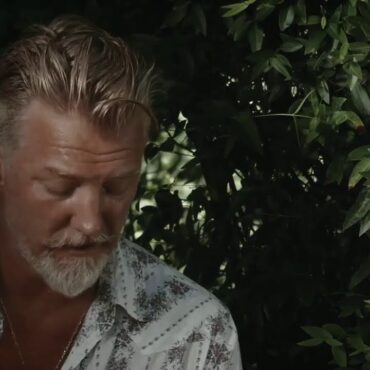 josh-homme-drops-anthony-bourdain-bombshell