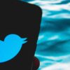 Music Publishers Sue Twitter for $250 Million, Citing Copyright Infringement