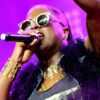 Gangsta Boo’s Cause of Death Revealed