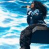 SZA, Lizzo, Ice Spice, More Announced for Made in America 2023