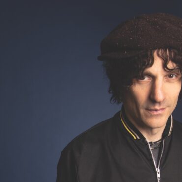 jesse-malin-paralyzed-from-the-waist-down-after-rare-spinal-stroke