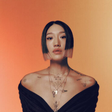 peggy-gou-shares-new-song-“(it-goes-like)-nanana”