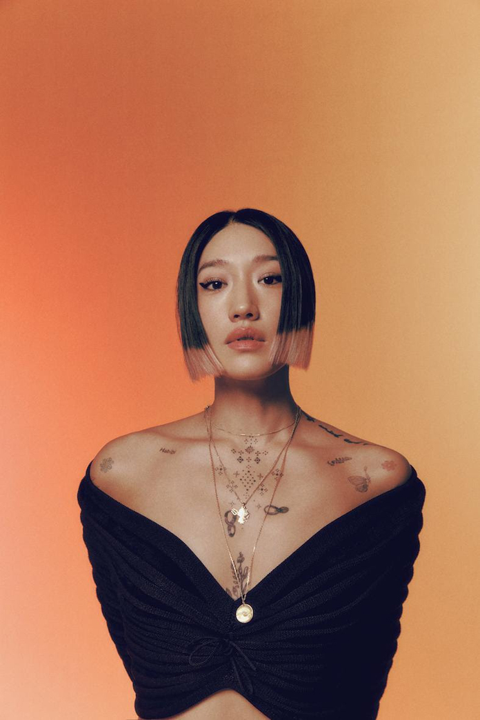 peggy-gou-shares-new-song-“(it-goes-like)-nanana”