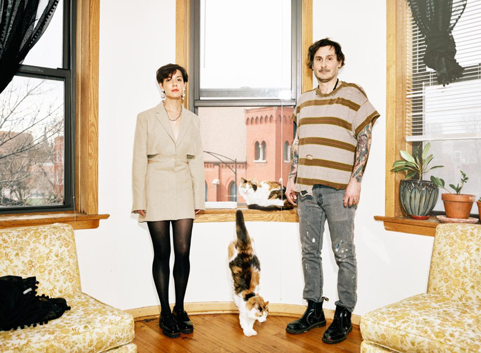 tim-kinsella-and-jenny-pulse-announce-debut-lp,-share-video-for-new-song-“unblock-obstacles”