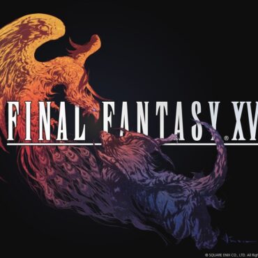 final-fantasy-xvi’s-mature-rating-has-paid-off-with-its-demo-on-ps5