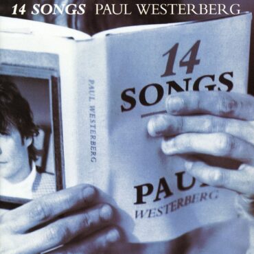 paul-westerberg-released-debut-album-“14-songs”-30-years-ago-today