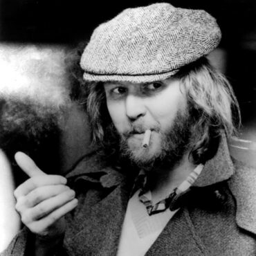 happy-birthday-harry-nilsson