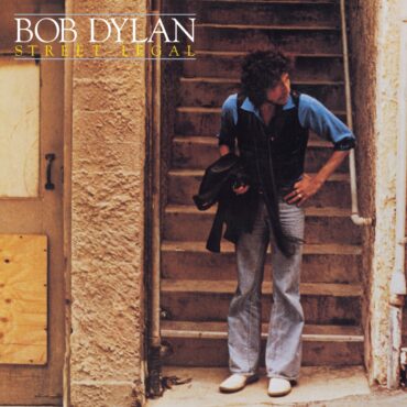 bob-dylan-released-“street-legal”-45-years-ago-today