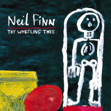 neil-finn-released-debut-album-“try-whistling-this”-25-years-ago-today