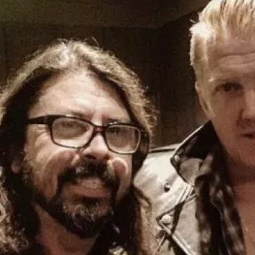 josh-homme-reveals-dave-grohl’s-personal-tragedies